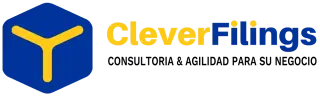 CleverFilings